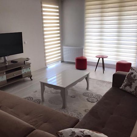 Yesil Suit Atakum Exterior photo